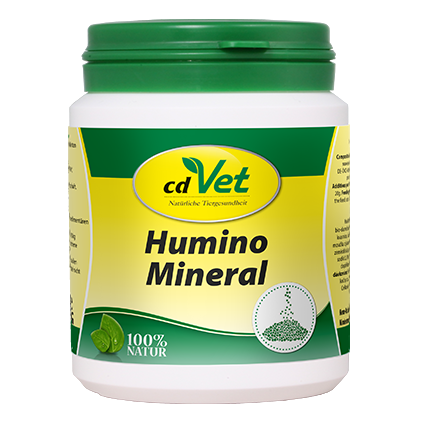 HuminoMineral 4 kg