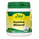 HuminoMineral 25 kg