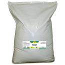 HuminoVet Granulat LW 25kg