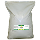 HuminoVet Pulver LW 25kg