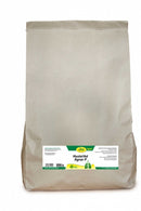 HustaVet Agrar P 20kg