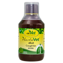 HustaVet akut 500ml
