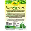 HustaVet AtemMix 10kg