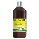 HustaVet BronchialVital Pferd 1 Liter