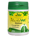 HustaVet Immun 30g