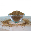 HustaVet Immun 1,6kg