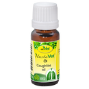HustaVet Öl 100ml