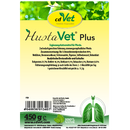 HustaVet plus 450g