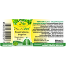 HustaVet Respirationstropfen 10ml