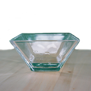 HustaVet Respirationstropfen 20ml