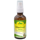 ArthroGreen Tenso Spray-Lotion 50 ml