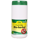 insektoVet Bio-Herbal 700 g