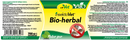 insektoVet Bio-Herbal 15 kg