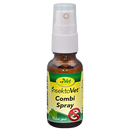 insektoVet Combi Spray 20 ml