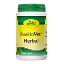 insektoVet Herbal 250 g