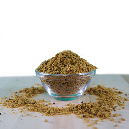 insektoVet Herbal 750 g