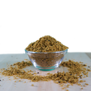 insektoVet Herbal 250 g