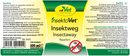 insektoVet Insektweg 100ml