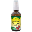 insektoVet Total 50ml