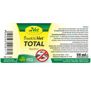insektoVet Total 500ml
