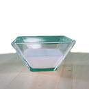 insektoVet Umgebungsspray 100 ml