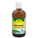 Intimpflege 100 ml