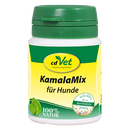 KamalaMix (Großpackung) 250 g