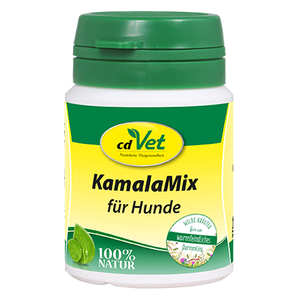 KamalaMix (>20 kg) 25 g