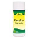 Kieselgur 250g