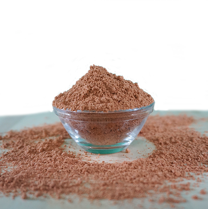 Kieselgur 50g