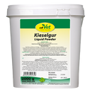 Kieselgur Liquid Powder 2kg
