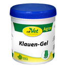 Klauen-Gel 500g  Hinweis ADR Gefahrgut UN 3082