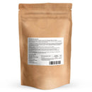 L-Carnosin Kapseln 90 Stück a 500 mg