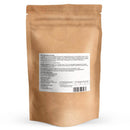 L-Glutamin Pulver 300 g