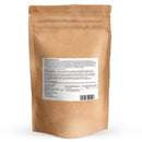 L-Lysin Pulver (HCL) 300 g