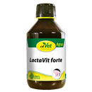 LactaVit forte 250 ml