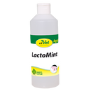 LactoMint 5 kg