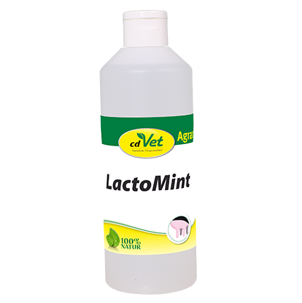 LactoMint 5 kg