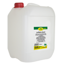 LuftRein classic 10kg Hinweis: ADR Gefahrgut UN 2920