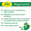 Magenschutz 200 g