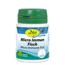 Micro Immun Fisch 25kg