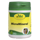 MicroMineral Hund & Katze 60g
