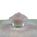 MicroMineral Hund & Katze 5kg