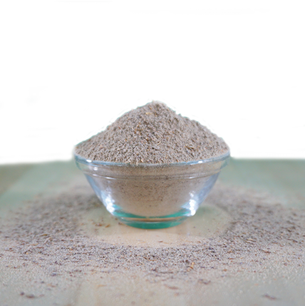 MicroMineral Hund & Katze 5kg