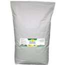 MicroMineral Landwirtschaft 25 kg