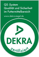 MicroMineral Landwirtschaft 25 kg