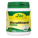 MicroMineral Spezial 500g