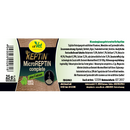 MicroREPTIN complete 25g