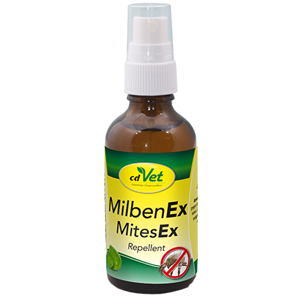 MilbenEx 50 ml