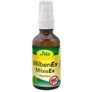 MilbenEx 100 ml